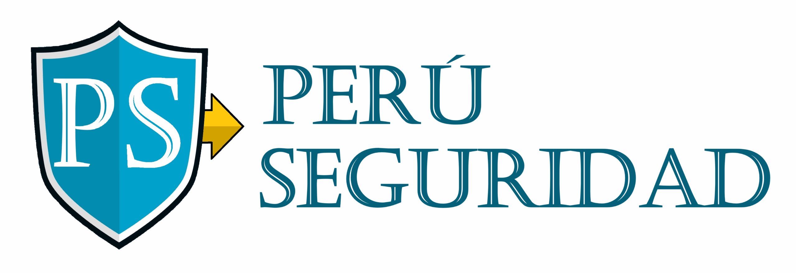 Perú Seguridad – Peruseg