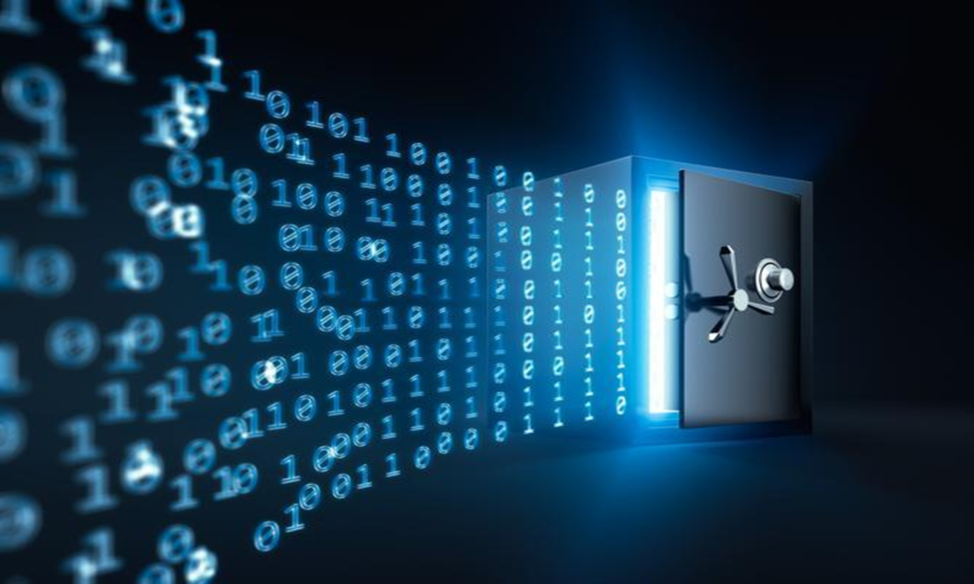 Politicas de privacidad