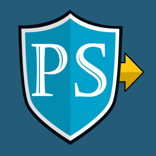 Huelga 15 de Octubre 2025