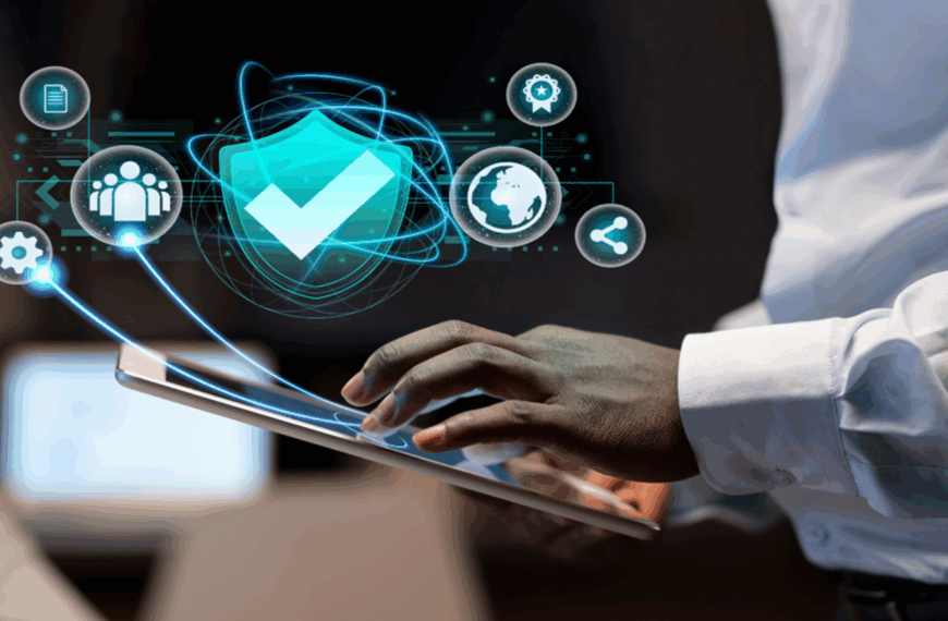 Propuesta – Plan de estudio; Carreras de pregrado en Dirección y Jefatura de Seguridad