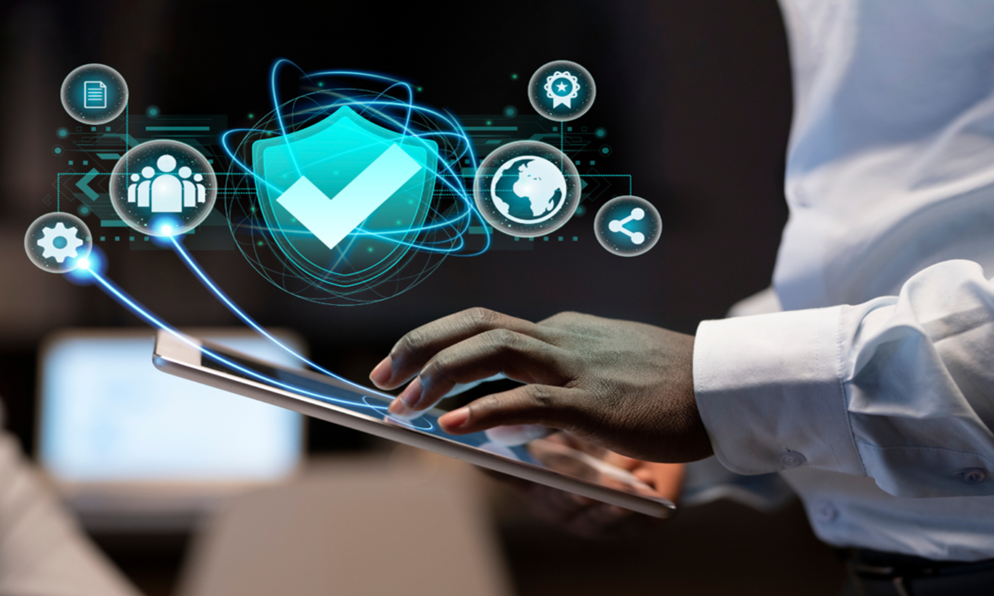 Propuesta – Plan de estudio; Carreras de pregrado en Dirección y Jefatura de Seguridad