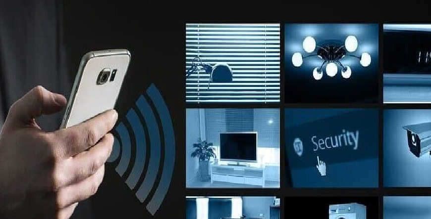 Prevención de Pérdidas, Safety & Security