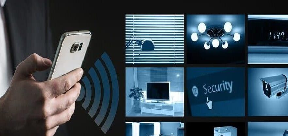 Prevención de Pérdidas, Safety & Security