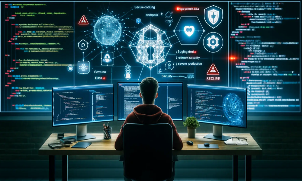 Proyecto de Ley – Que establece los requisitos mínimos de seguridad empresarial