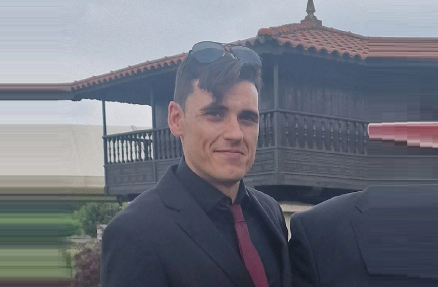 La seguridad privada en España