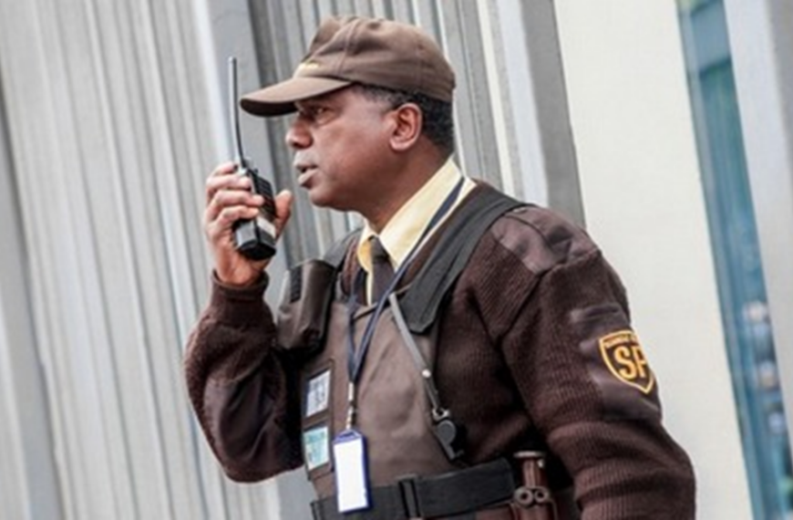 El concepto de Intermitencia