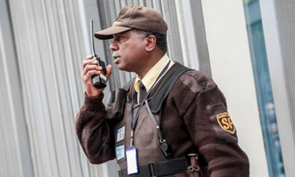 El concepto de Intermitencia